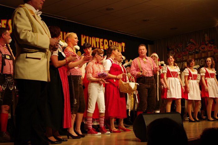 11. im 11. Feier 12.11.2011 (158)